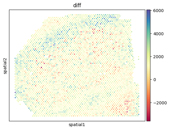../_images/08d4d114be1a4a5fb8c394abc518cdfc297c27e01629ca9fa14a59299aeece0d.png