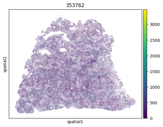 ../_images/4f186a3fe5cb0f9126406175f548de08d49f62146cf10b6e564f7ef900499fb3.png